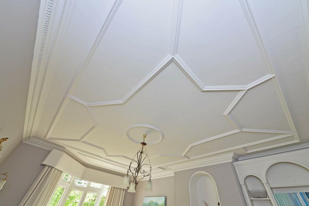 Additional image 9 of Westfield Road, Edgbaston