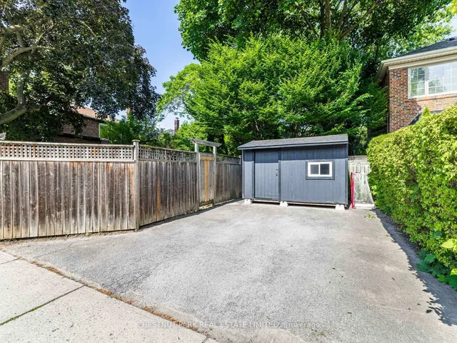 Additional image 36 of 117 Glenvale Blvd