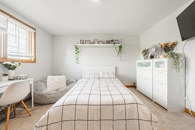 Additional image 18 of 185 COMFORT Crt