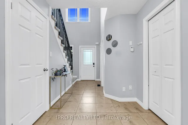 Additional image 7 of 25 Stoneglen Way