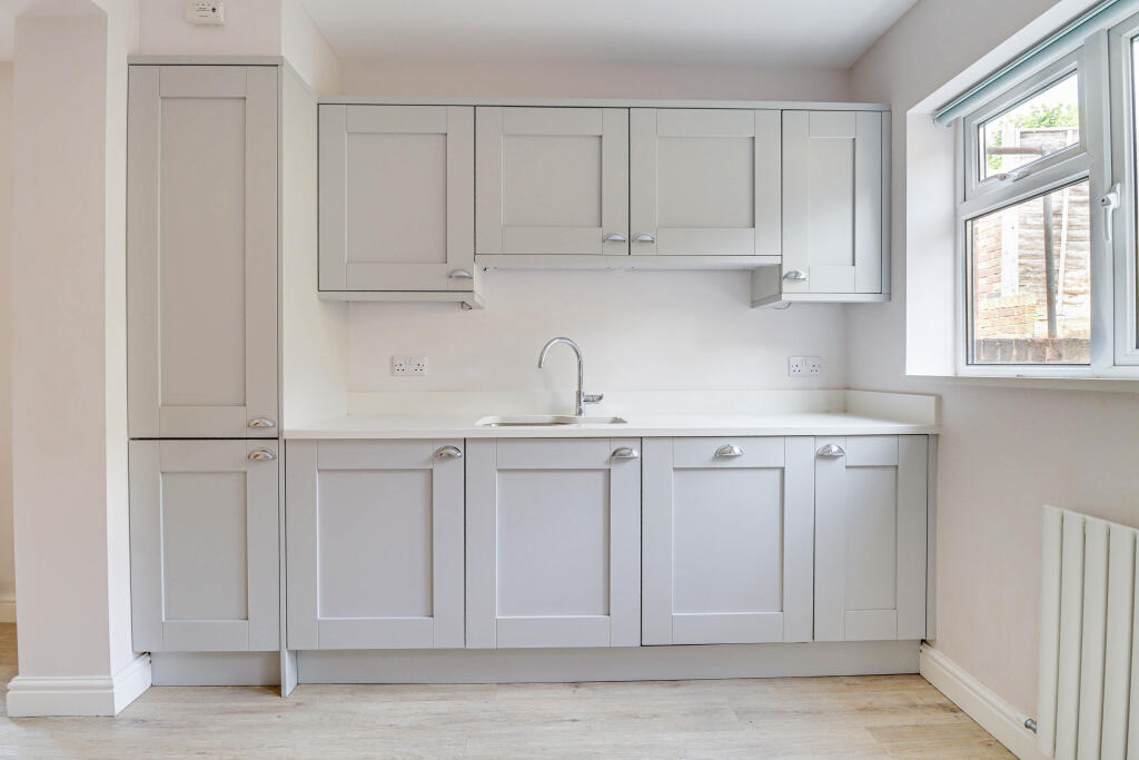 Additional image 9 of Lower Luton Road, Harpenden, Hertfordshire, AL5