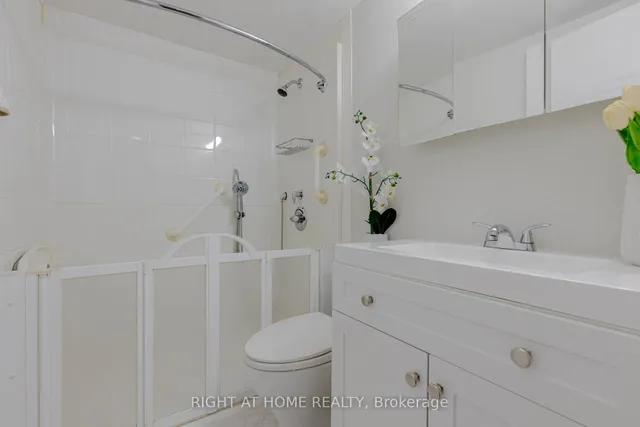 Additional image 37 of 3311 Kingston Rd Unit 707