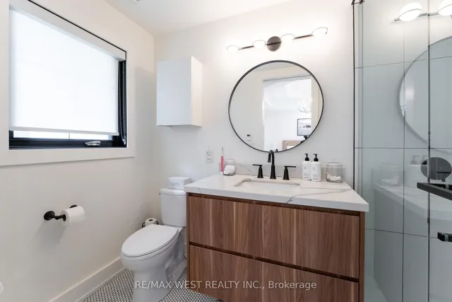 Additional image 15 of 92 Warwood Rd