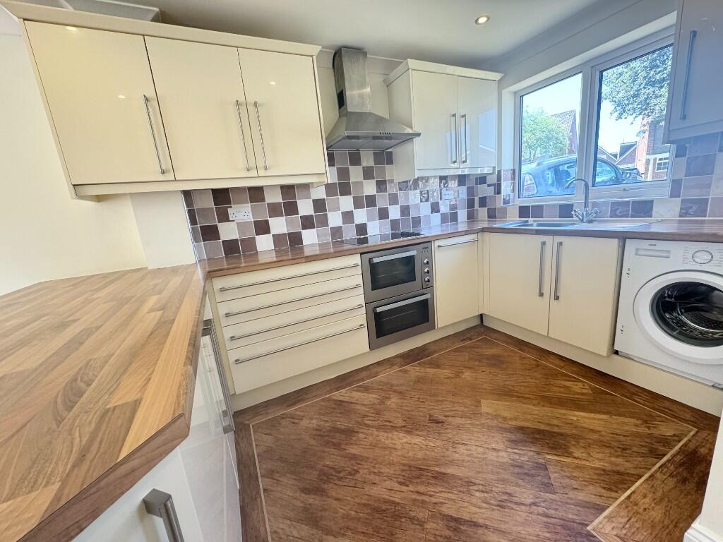 Additional image 2 of Regency Gardens, Birmingham, B14