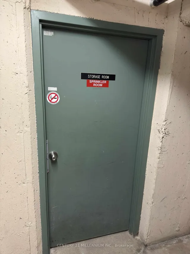 房产图片 32 - 4005 Kilmer Dr 单元210