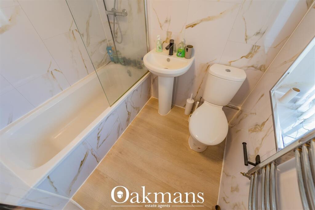 Additional image 21 of Bournbrook Road, Birmingham, West Midlands, B29