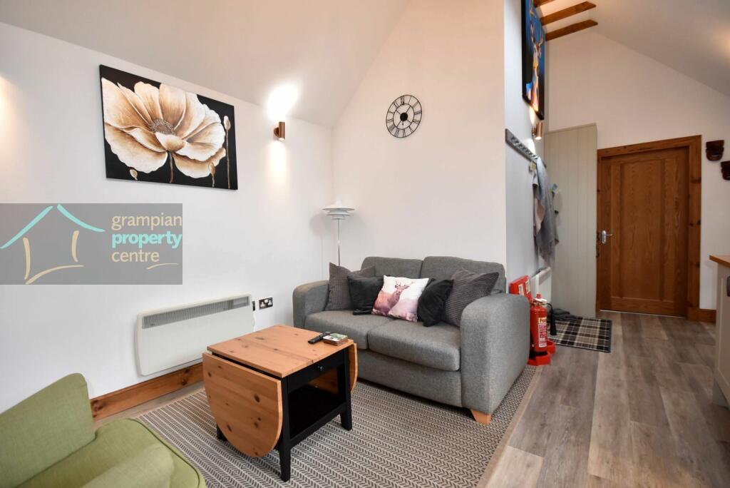 Additional image 31 of Church Street, Dufftown, AB55 4AR