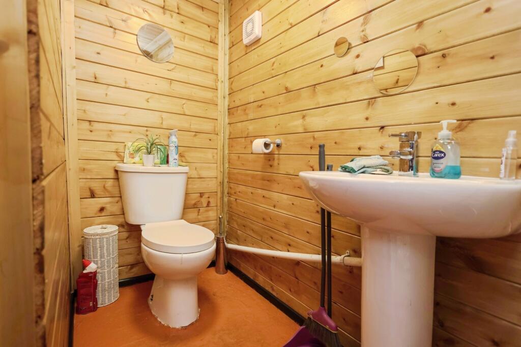 Additional image 13 of Dare Road, Birmingham, West Midlands, B23