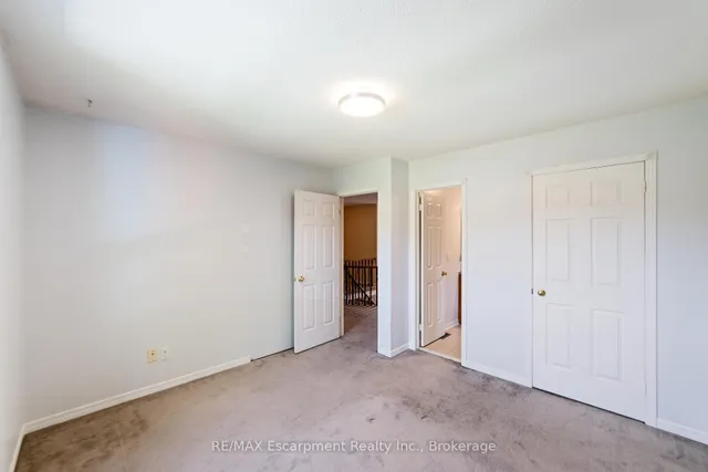 Additional image 28 of 1645 Bough Beeches Blvd