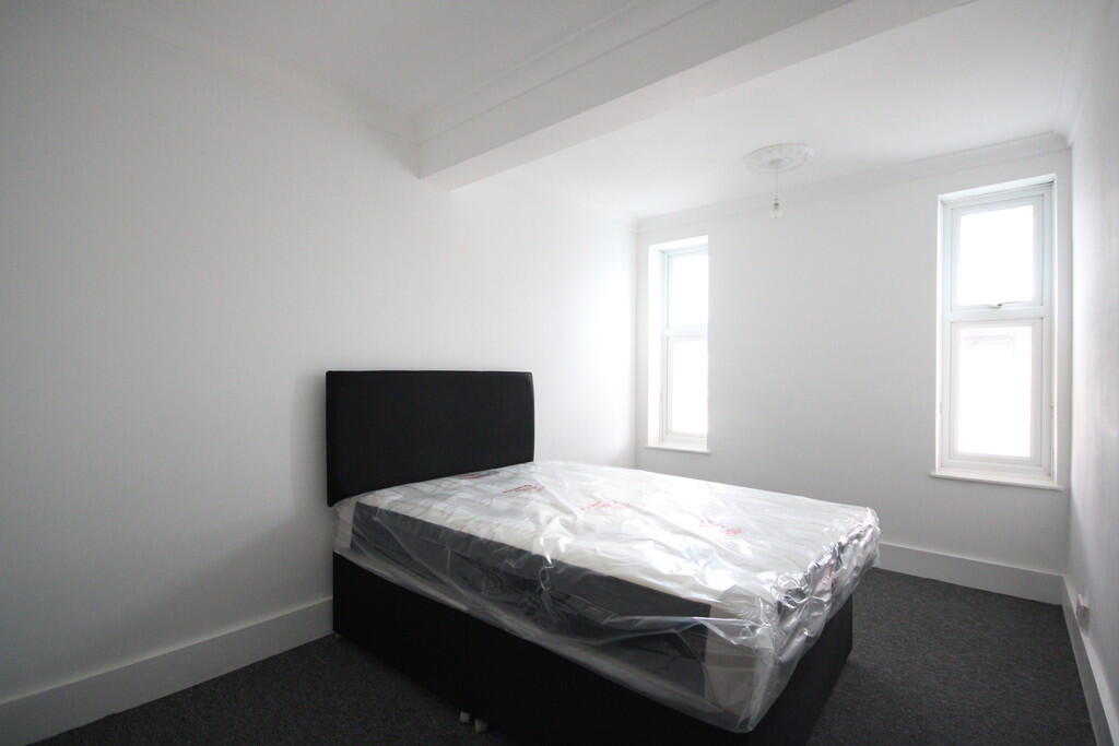 Additional image 5 of Seymour Court, Islington Row Middleway, Birmingham, B15