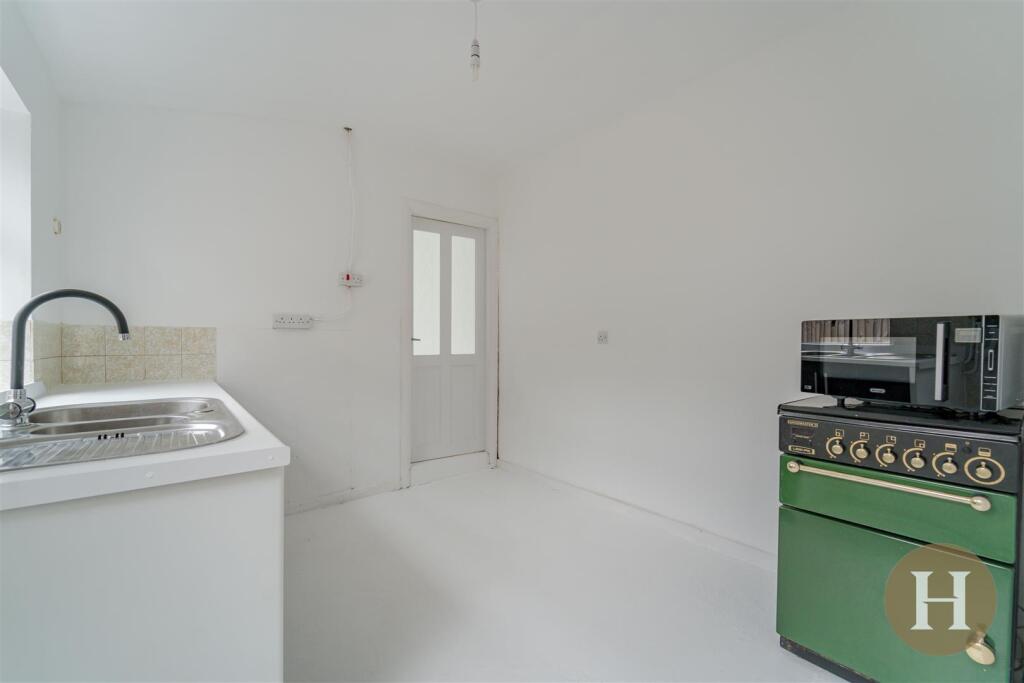 Additional image 11 of Lonsdale Road, Harborne, Birmingham, B17