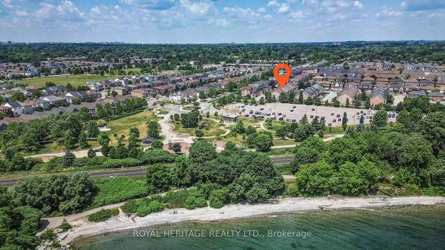 Additional image 44 of 7 Schooner Lane