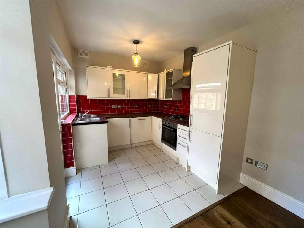 Additional image 8 of Sir Johns Road, Selly Park, Birmingham