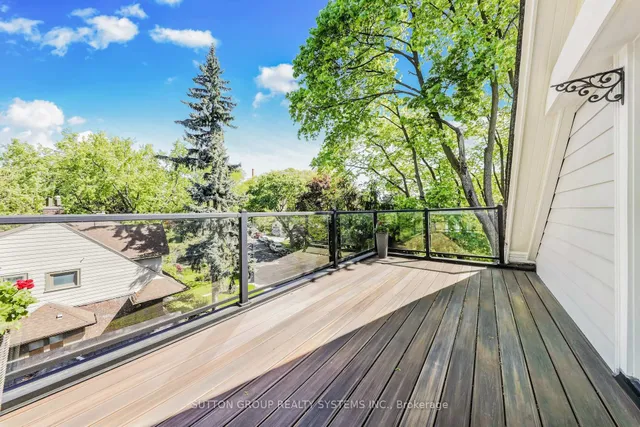 Additional image 36 of 218 Glendonwynne Rd