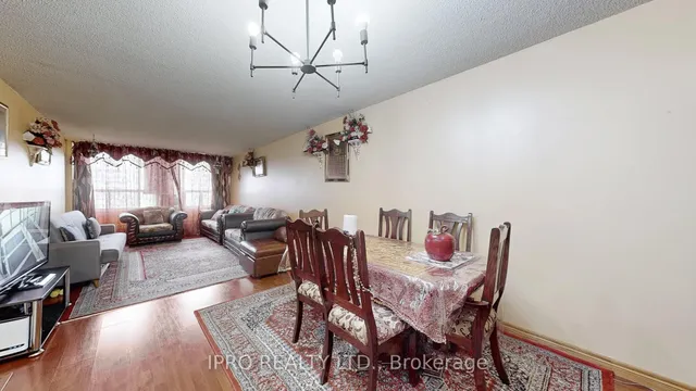 Additional image 8 of 370 Dixon Rd Unit 810