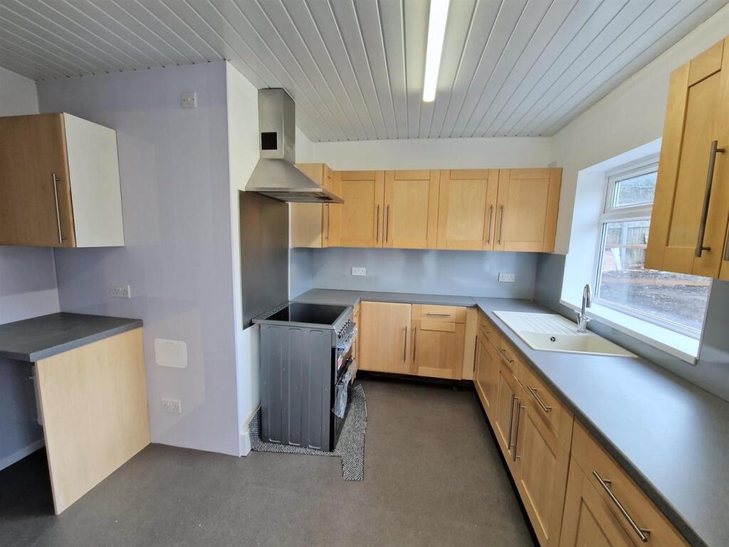 Additional image 2 of Rednal Road, Kings Norton, Birmingham, B38