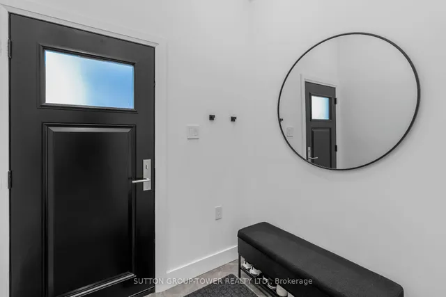 Additional image 24 of 560 Glen Park Ave