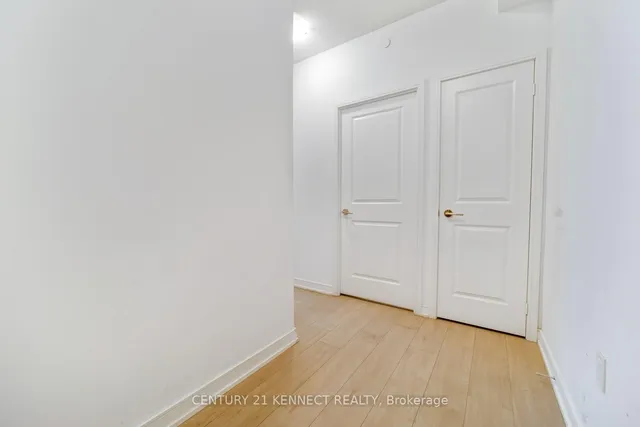 Additional image 16 of 8 Nahani Way Unit 3321