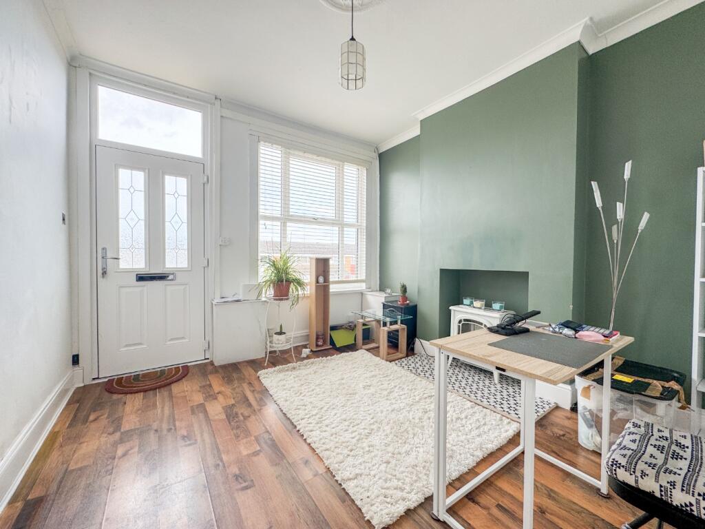 Additional image 4 of Redhill Road, Northfield, Birmingham, West Midlands