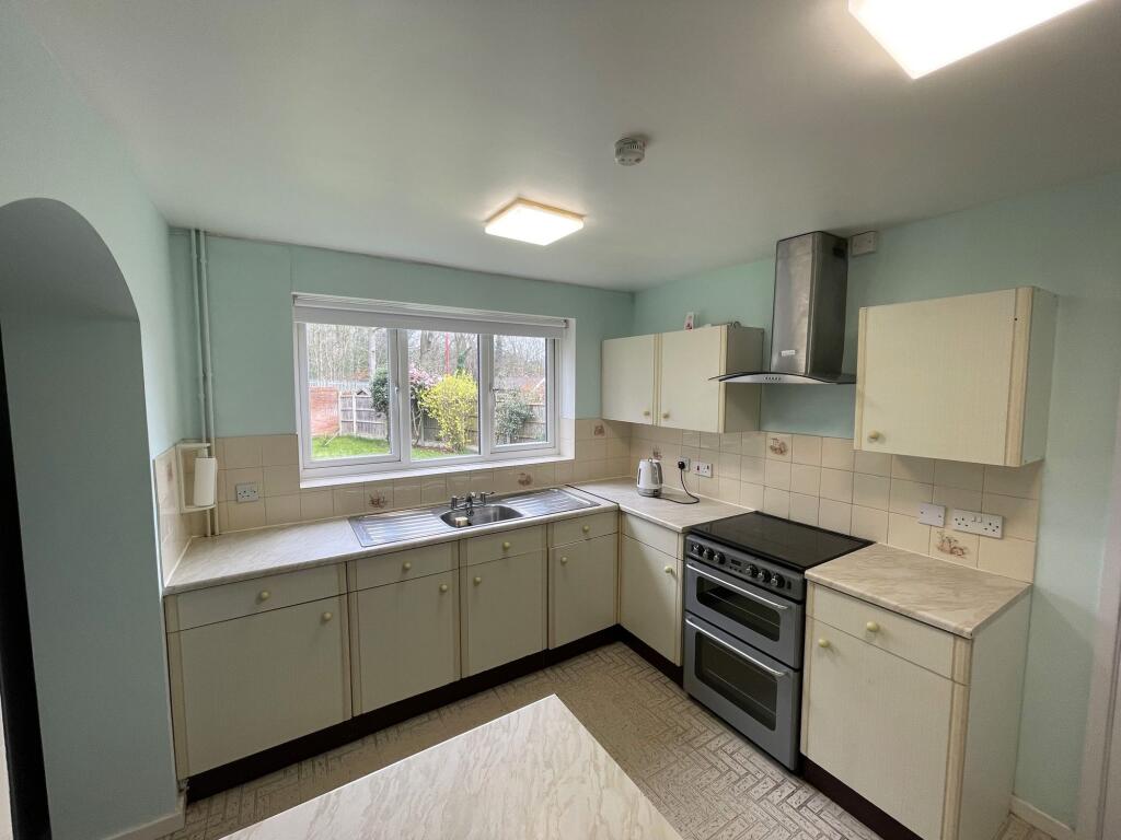 Additional image 8 of Hawthorn Brook Way, Birmingham, B23