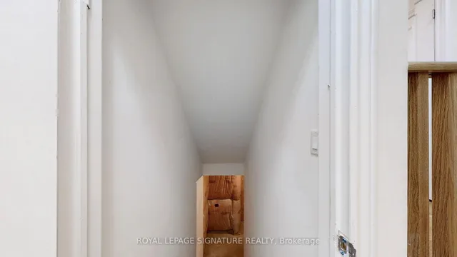 Additional image 35 of 44 Brent Stephens Way