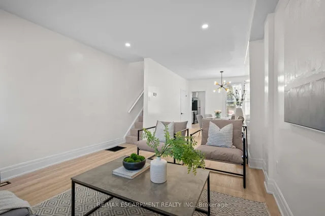 Additional image 3 of 102 Gibson Ave