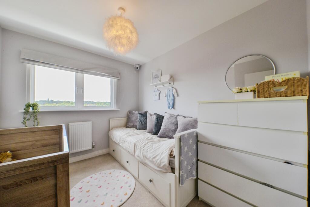 Additional image 16 of Bessemer Road, Welwyn Garden City, AL7