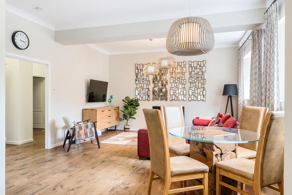 Additional image 15 of Abbey Mill Lane St. Albans AL3