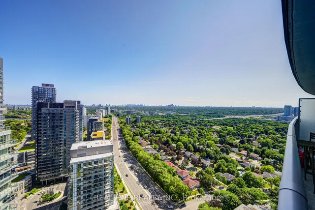 Additional image 41 of 66 Forest Manor Rd Unit 2508