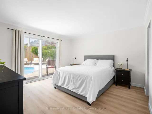 Additional image 21 of 55 Summerhill Cres