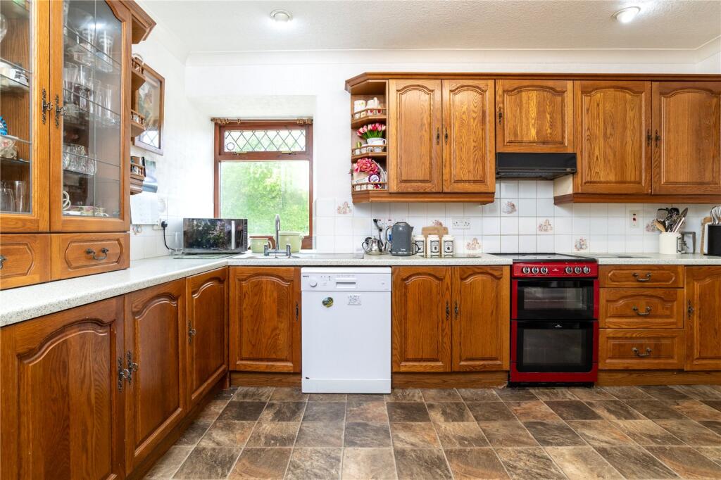 Additional image 7 of Culdrain Lodge, Gartly, Huntly, Aberdeenshire, AB54