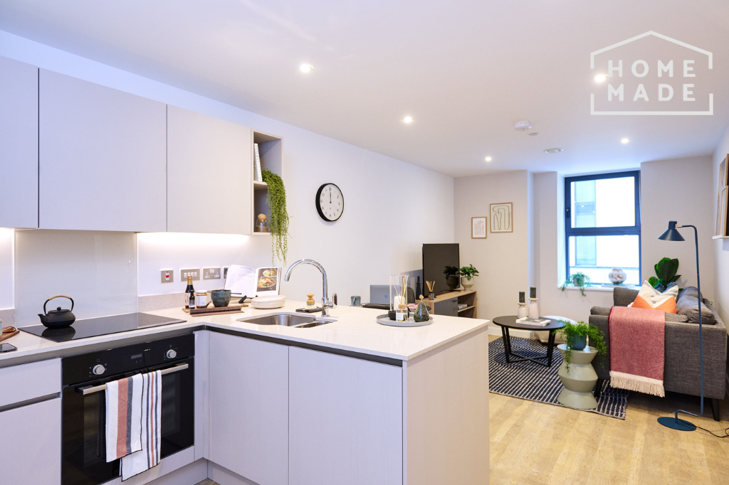 Additional image 3 of 100 Moor Street, Queensway, Birmingham, B4