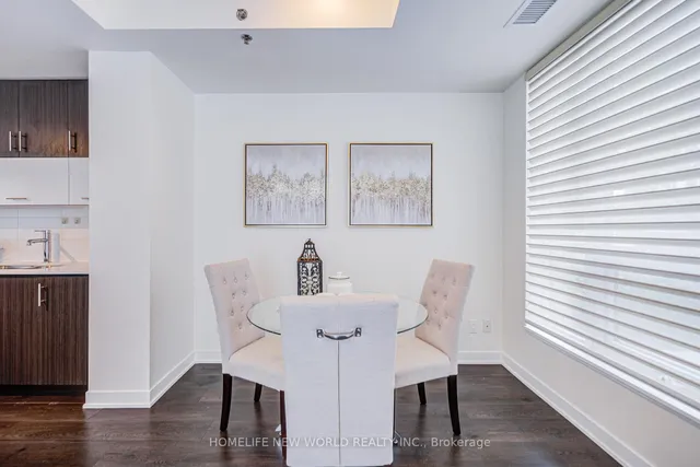 Additional image 7 of 215 Bonis Ave Unit Th 20