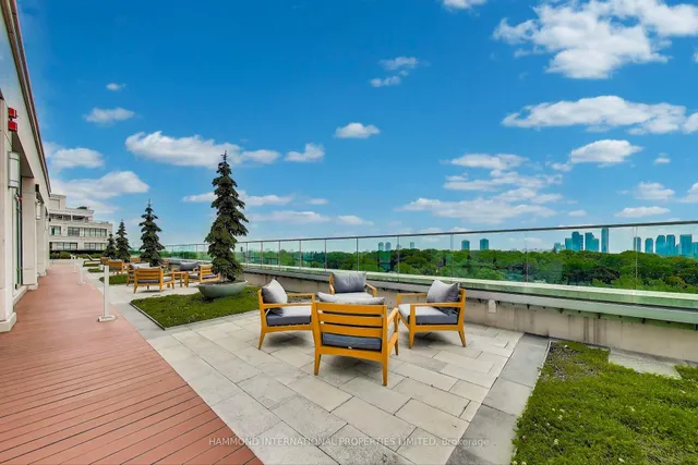 Additional image 40 of 2 Old Mill Dr Unit 610