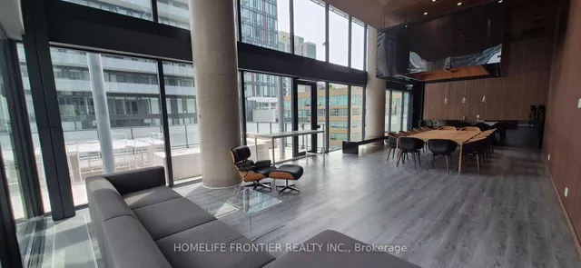 Additional image 14 of 161 Roehampton Ave Unit 226