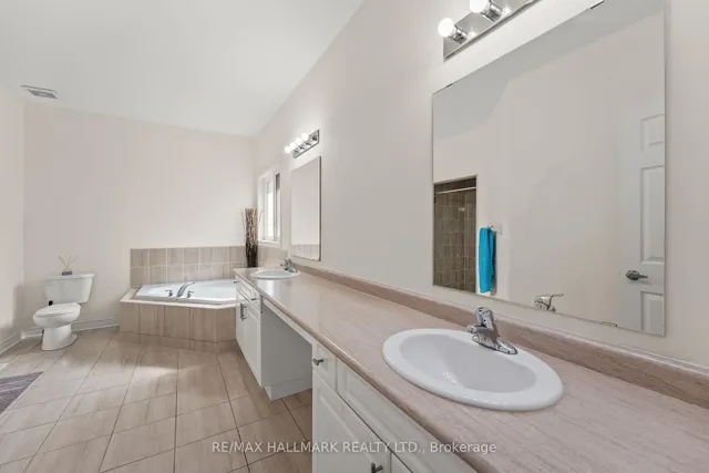 Additional image 23 of 262 Elbern Markell Dr