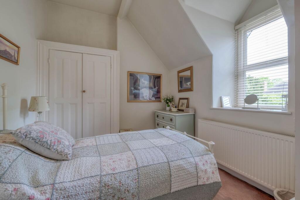 Additional image 24 of Upland Road, Selly Park, B29