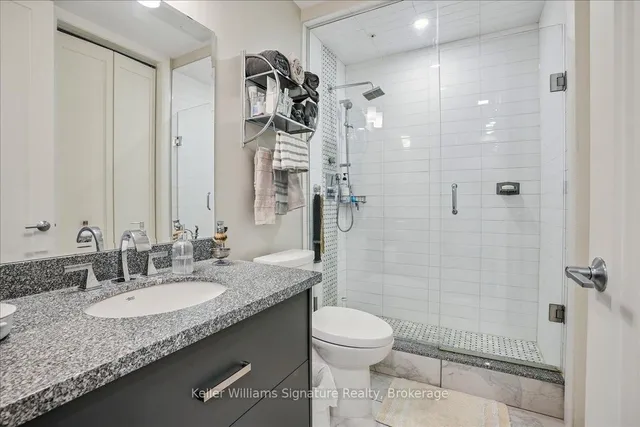 Additional image 32 of 118 King St Unit 620