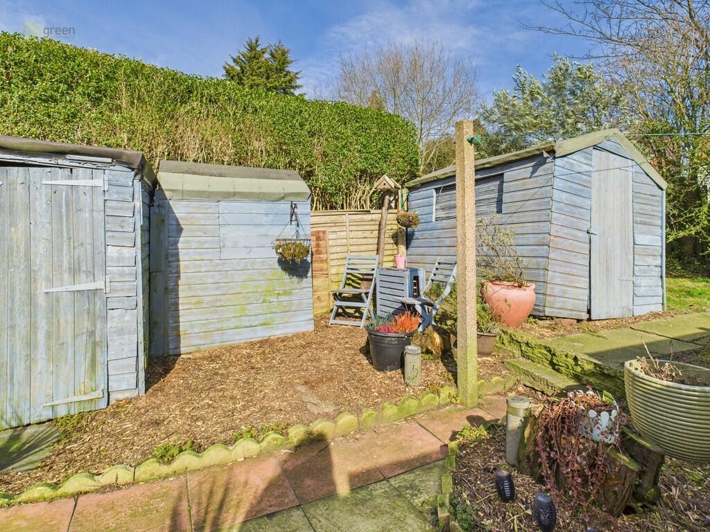Additional image 28 of Beacon Road, Great Barr