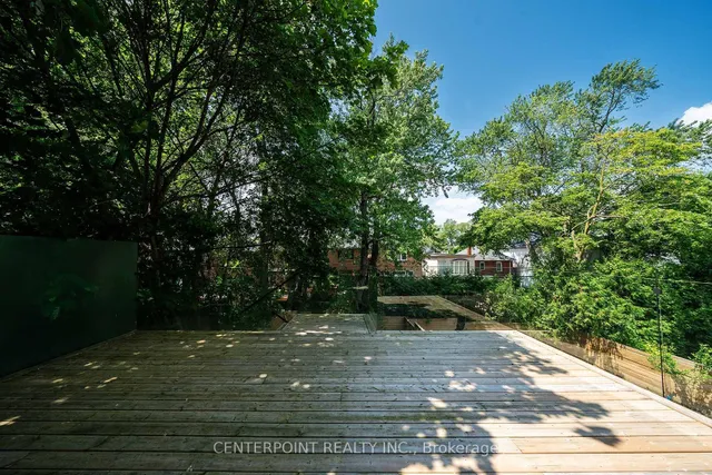 Additional image 18 of 30 Gilgorm Rd