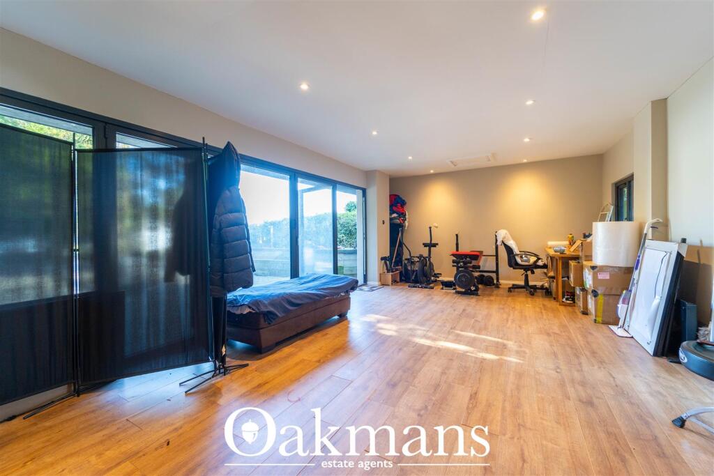 Additional image 21 of Beaks Hill Road, Birmingham, B38