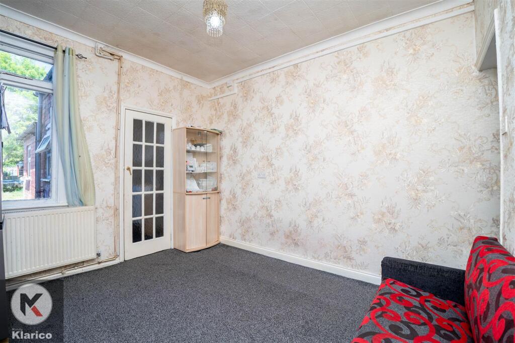 Additional image 4 of Manor Farm Road, Birmingham