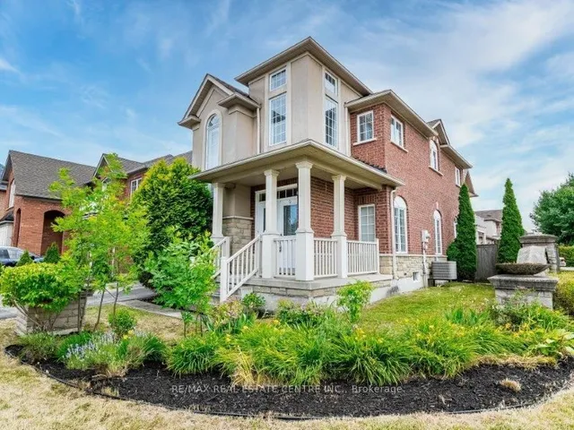 房产图片 3 - 4 Panorama Way