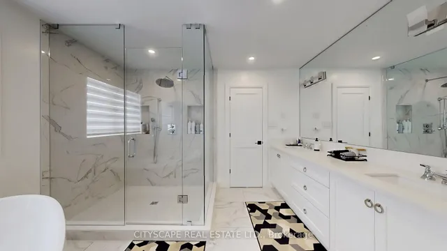 Additional image 42 of 5966 River Grove Ave