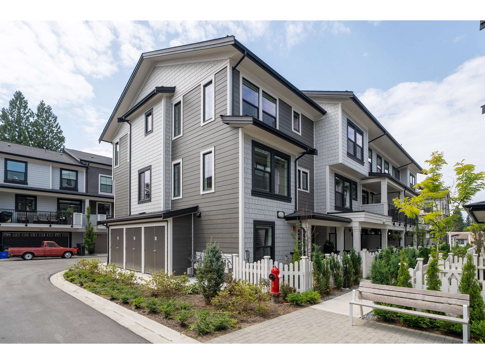 29 9122 KING STREET|Langley, British Columbia V1M0G6