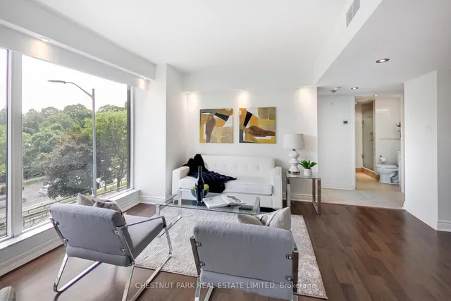 Additional image 18 of 97 Lawton Blvd Unit 201