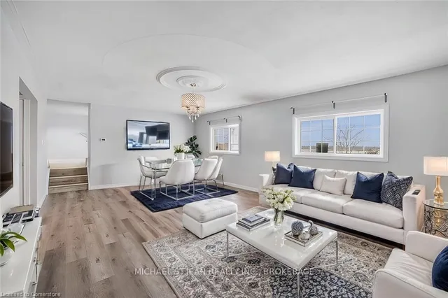 Additional image 25 of 965 Highland Rd