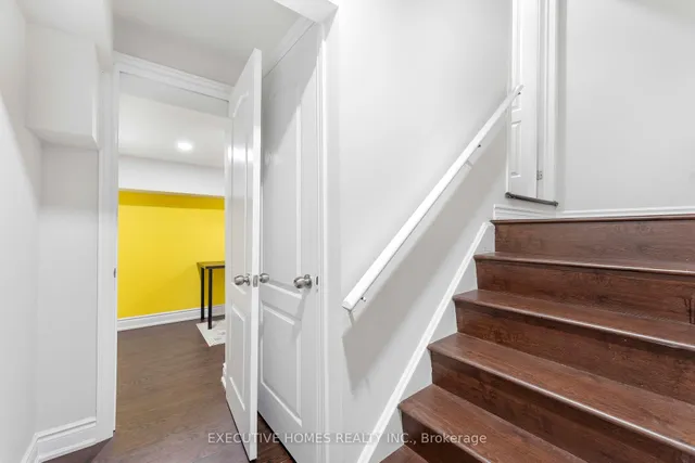 Additional image 42 of 1496 Farmstead Dr