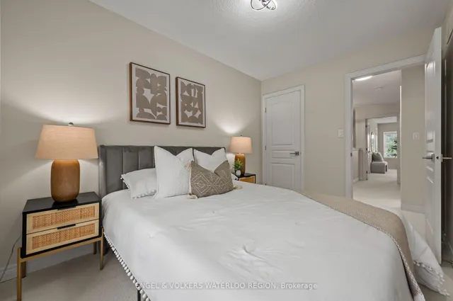 Additional image 33 of 199 St Leger St