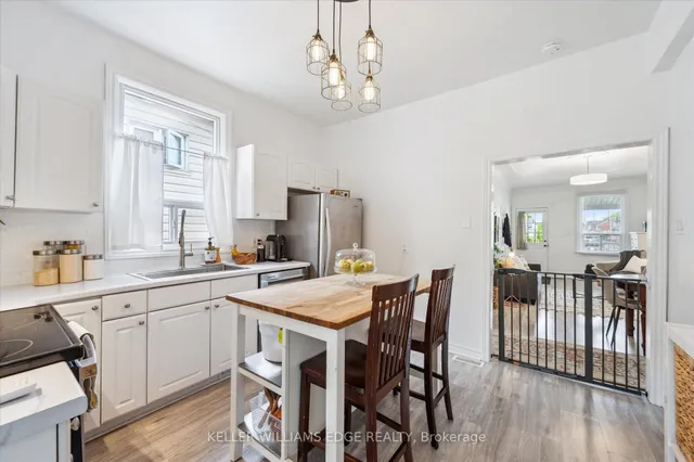 Additional image 14 of 206 Province St